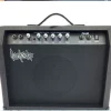 Rockstar TG-30 Guitar Amplifier Rockstar TG-30