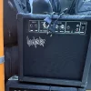 Rockstar YX-15W Bass and Lead Combo Rockstar YX