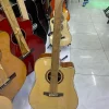 Fender Semi Acoustic 41” Guitar Fender Semi Acoustic