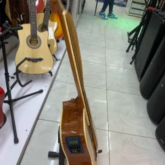 Sound Master Kenya