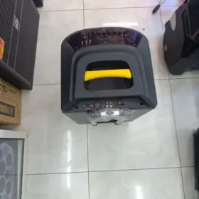 12 inch Sound Master speaker price Nairobi