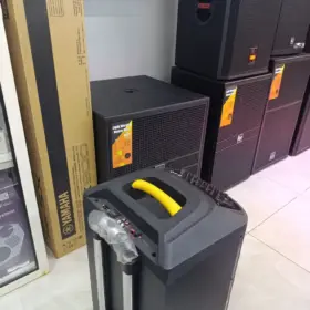 SA3-12 Sound Master Nairobi price