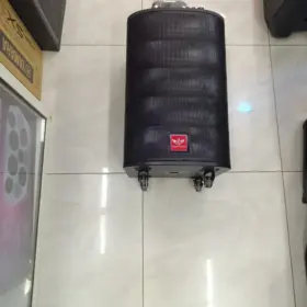 SA3-12 Sound Master buy Kenya
