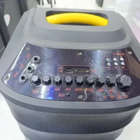 SA3-12 professional speaker Nairobi