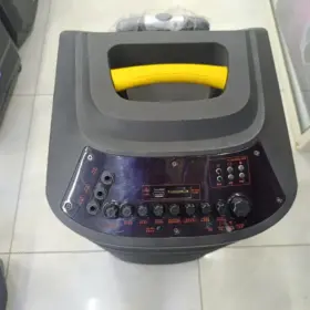 Sound Master 12 inch online Kenya