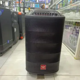 Sound Master 12 inch powered speaker Nairobi