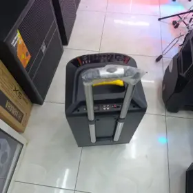 Sound Master 12 inch retailers Kenya