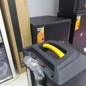 Sound Master SA3-12 Nairobi shops