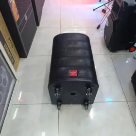 Sound Master SA3-12 best deals Kenya