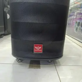 Sound Master SA3-12 in stock Kenya