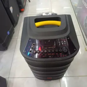 Sound Master SA3-12 music equipment Nairobi