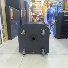 Sound Master SA3-12 official store Kenya