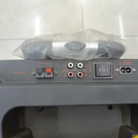 Sound Master SA3-12 sound system Nairobi
