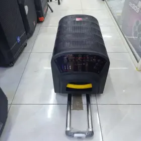 Sound Master powered speaker Nairobi price
