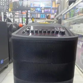 Sound Master powered speaker sale Nairobi