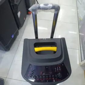 Sound Master speaker Nairobi suppliers