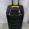 Soundmaster SA3-12