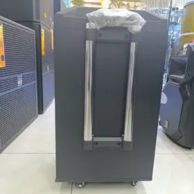 buy Sound Master SA3-12 Nairobi
