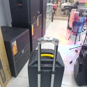 buy Sound Master speaker online Kenya