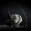 KZ Dawn In-Ear Monitors