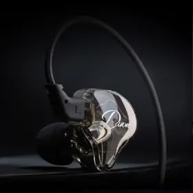 KZ Dawn In-Ear Monitors
