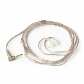KZ Dawn OFC Cable No Mic