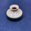 Saxophone Mute – Practice and Performance Tool Saxophone Mute