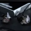 KZ Dawn In-Ear Monitor