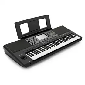 PSR SX700 arranger price Kenya