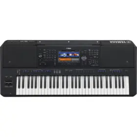 PSR SX700 best offer Nairobi