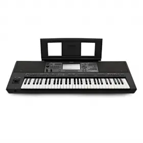 PSR-SX700 keyboard Kenya