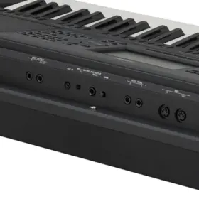 PSR-SX700 specs Kenya