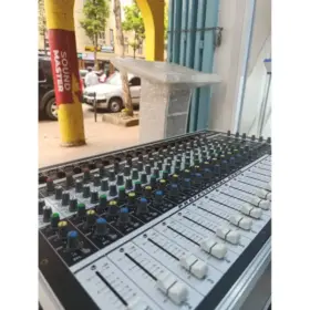 WHERE TO BUY A GOOD MIXER (1)