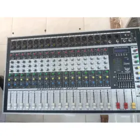 WHERE TO buy A PA MIXER (1)