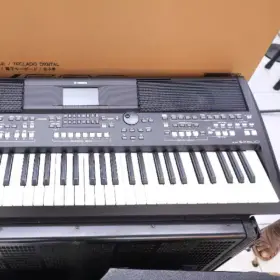 PSR SX600 keyboard shop Kenya