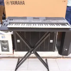 Yamaha PSR SX600 best price Nairobi