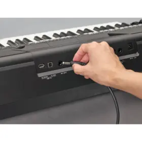Yamaha PSR SX600 price comparison Kenya