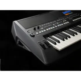 Yamaha PSR SX600 price drop Kenya