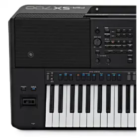 Yamaha PSR-SX700 Nairobi price