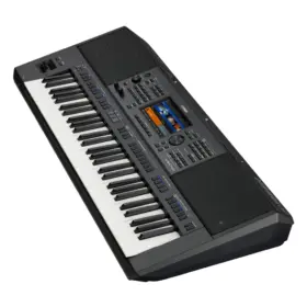 Yamaha PSR SX700 online Kenya