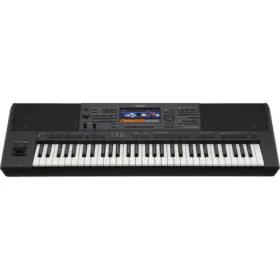 Yamaha arranger workstation price Kenya