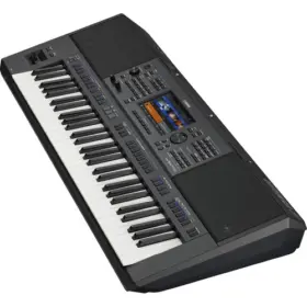 Yamaha keyboard deal Nairobi (1)