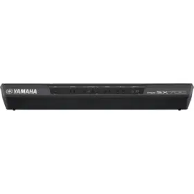 Yamaha keyboard deal Nairobi