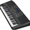 Yamaha PSR-SX700