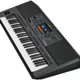 Yamaha arranger keyboard Nairobi