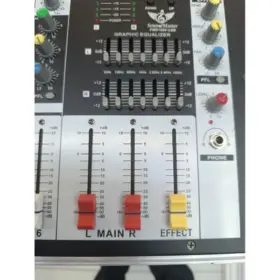 budget-friendly powered mixer Kenya (1)