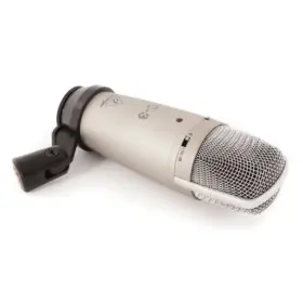 crystal-clear vocal mic Nairobi