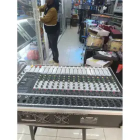 professional stage mixer Nairobi (1)