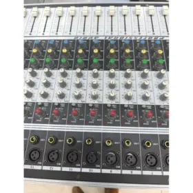 top-rated PMD1680D-USB mixer Nairobi