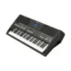 Yamaha PSR-SX600 Arranger Keyboard Yamaha PSR-SX600